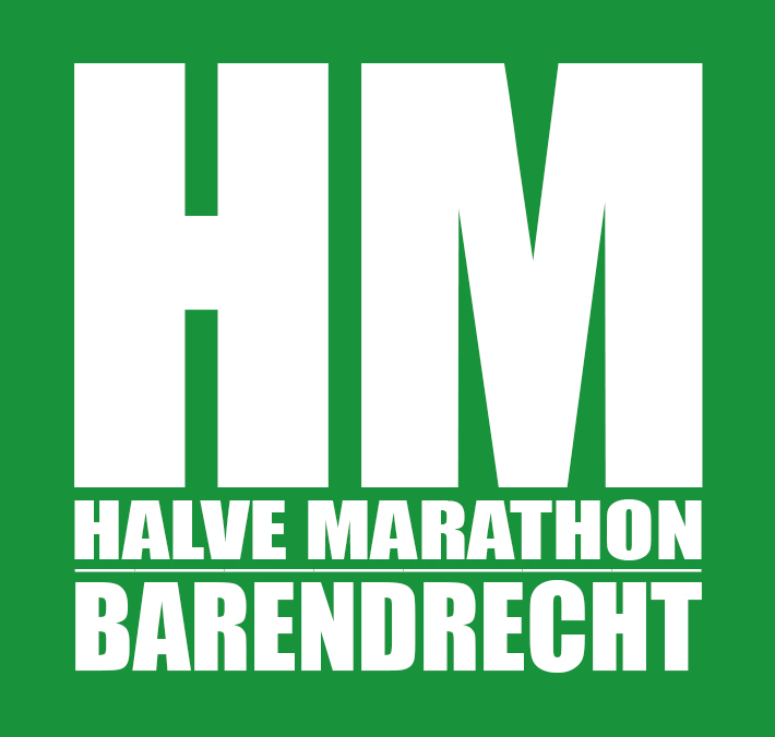 Halve Marathon Barendrecht